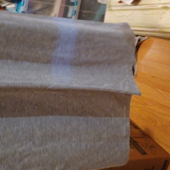 Lounge set open back - Picture 3 of 8